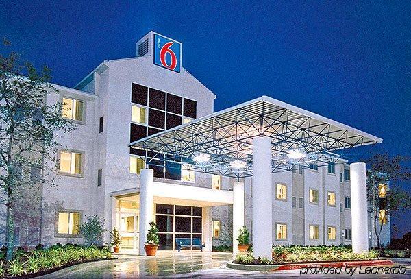 Ramada By Wyndham Lithia Springs Atlanta Hotel Exterior foto